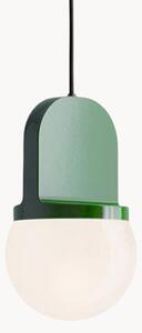 Lampada a sospensione Habea