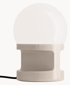 Lampada da tavolo Habea
