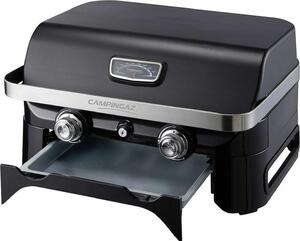 Barbecue a gas Campingaz Attitude LX
