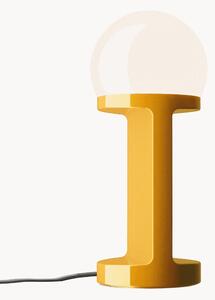 Lampada da tavolo Habea