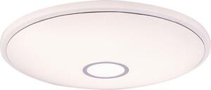 Smart Home Lampada da soffitto LED RGB, effetto stella, 50 cm, CONNOR
