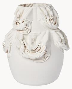 Vaso Drisca, alt. 23 cm