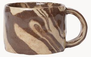 Tazza fatta a mano Ryu