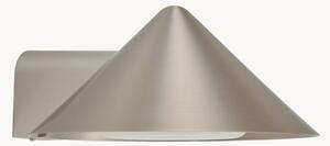 Applique a LED dimmerabile Grasp
