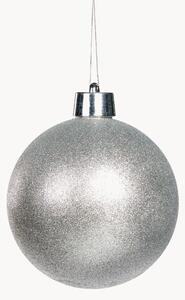 Pallina di Natale in vetro Joys