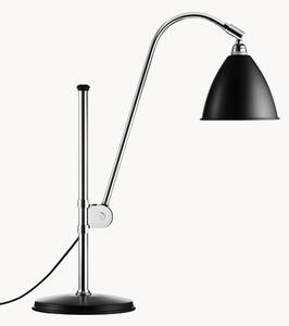 Lampada da tavolo grande con luce regolabile BL1