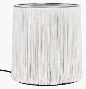 Lampada da tavolo Model 597