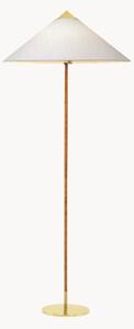 Lampada da terra 9602