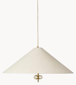 Lampada a sospensione 1967
