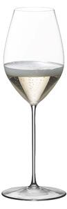 Riedel Superleggero Champagne Calice Vino 46 Cl In Vetro Cristallino