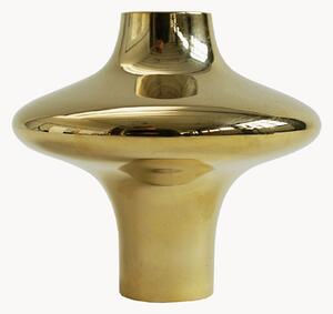 Candelabro fatto a mano Doublet