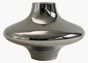 Candelabro fatto a mano Doublet