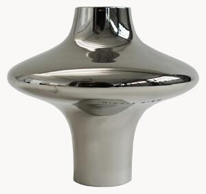Candelabro fatto a mano Doublet