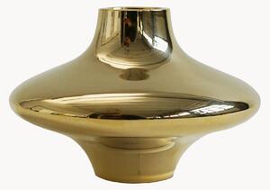 Candelabro fatto a mano Doublet