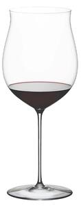Riedel Superleggero Burgundy Gran Cru Calice Vino 100 Cl In Vetro Cristallino