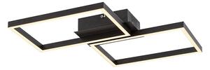 Lampada da soffitto LED 40W LUDANO 71032 Rabalux