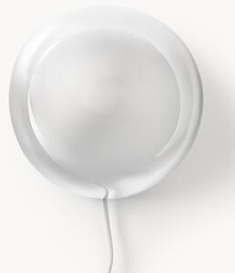 Applique Orb
