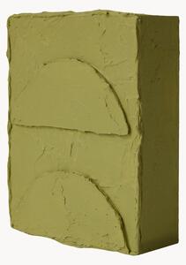 Quadro Verdant