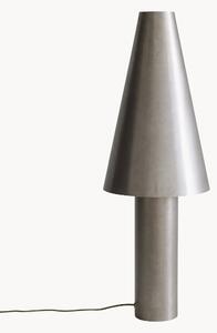 Lampada da tavolo grande Miranda