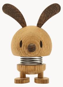 Figurina decorativa Bunny