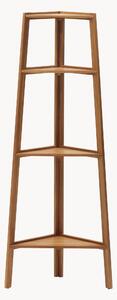 Scaletta per piante in legno outdoor Victora