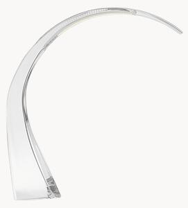 Lampada da tavolo a LED con luce regolabile Taj
