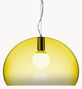 Lampada a sospensione a LED FL/Y