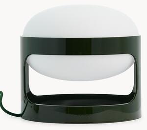Lampada da tavolo piccola KD28