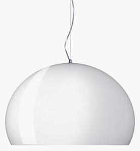 Lampada a sospensione a LED FL/Y