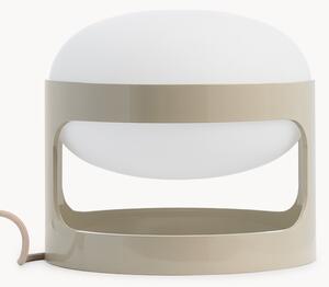 Lampada da tavolo piccola KD28
