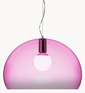 Lampada a sospensione a LED FL/Y