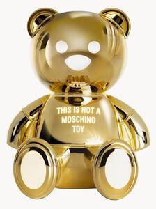 Lampada decorativa a LED Bear