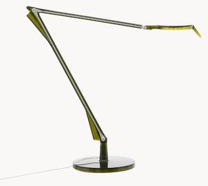Lampada da tavolo a LED con luce regolabile Aledin