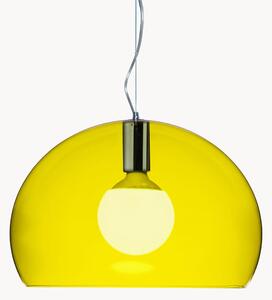 Lampada a sospensione a LED FL/Y