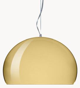 Lampada a sospensione a LED FL/Y