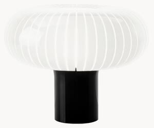 Lampada da tavolo a LED con luce regolabile Teresa