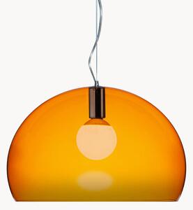 Lampada a sospensione a LED FL/Y