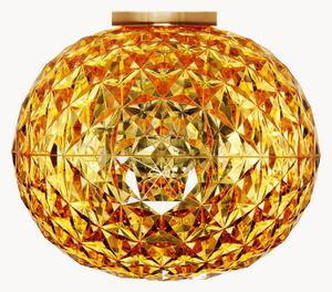 Plafoniera a LED Planet