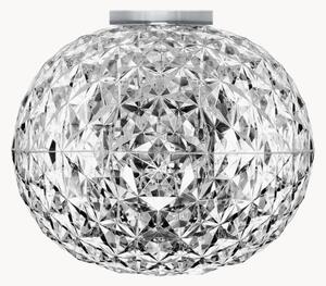 Plafoniera a LED Planet