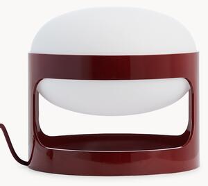 Lampada da tavolo piccola KD28
