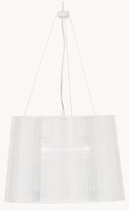 Lampada a sospensione a LED Gè