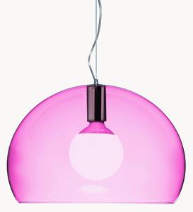 Lampada a sospensione a LED FL/Y