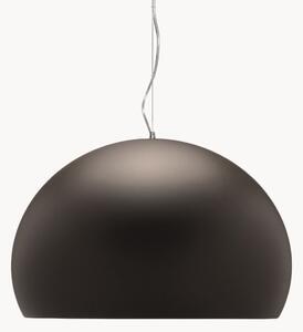 Lampada a sospensione a LED FL/Y