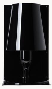 Lampada da tavolo a LED Take