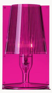 Lampada da tavolo a LED Take