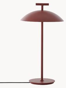 Lampada da tavolo a LED Mini GEEN-A