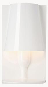 Lampada da tavolo a LED Take