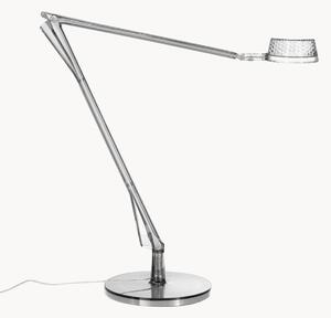 Lampada da tavolo a LED con luce regolabile Aledin