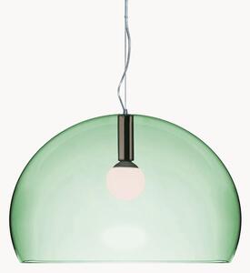 Lampada a sospensione a LED FL/Y
