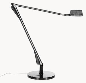 Lampada da tavolo a LED con luce regolabile Aledin